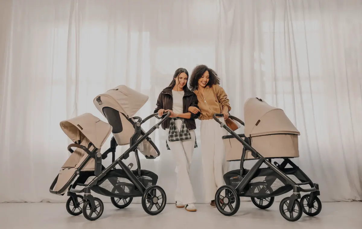Iconic Style, Unbeatable Holiday Savings