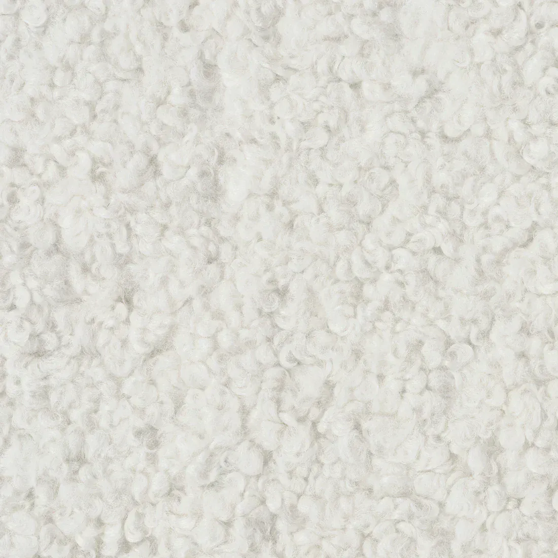 Thumbnail 23