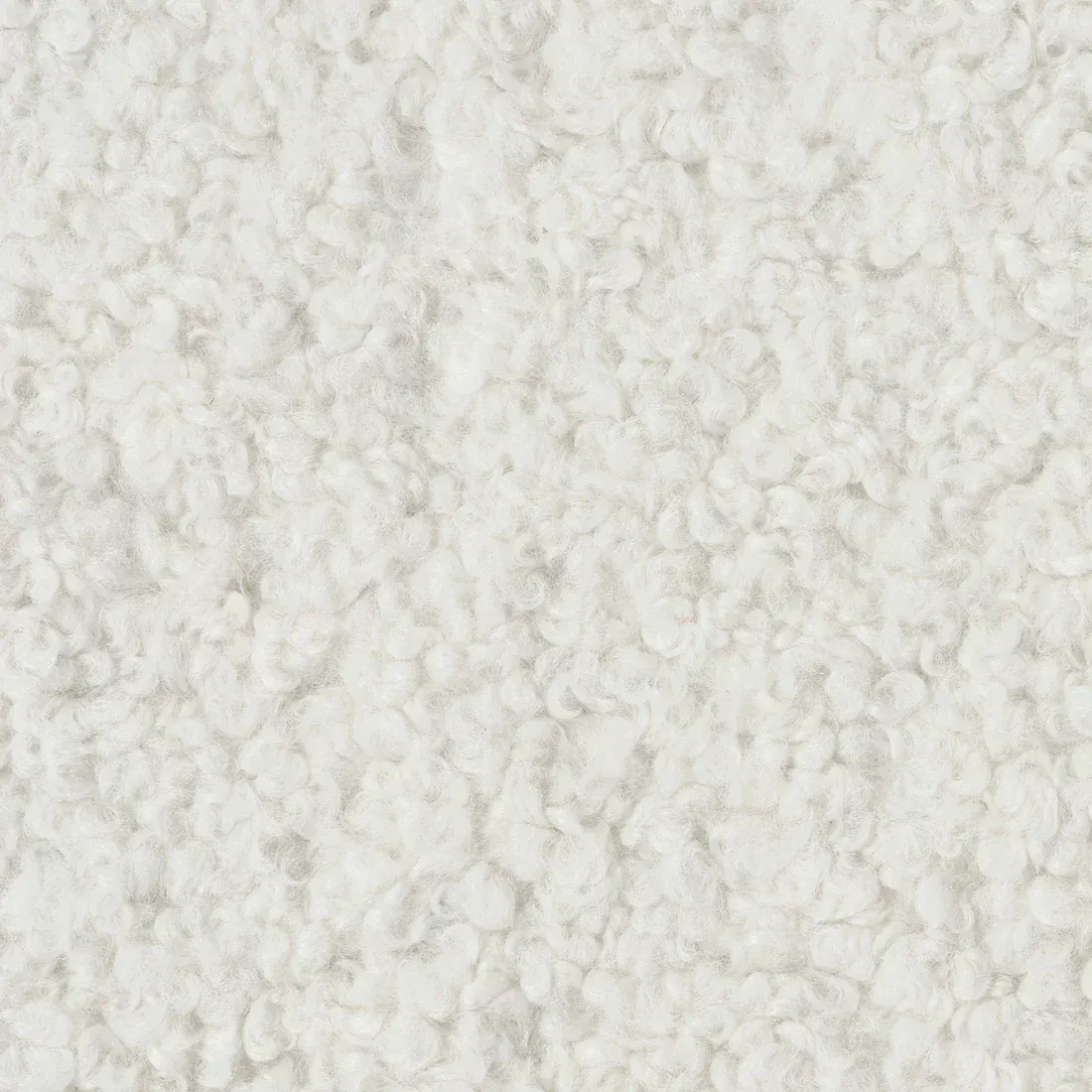Thumbnail 29
