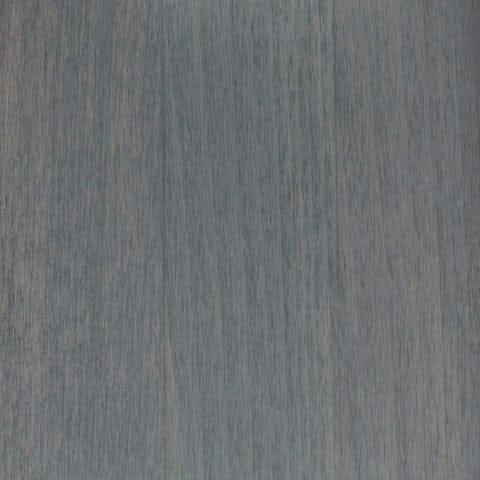 Thumbnail 21