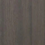 Thumbnail 20