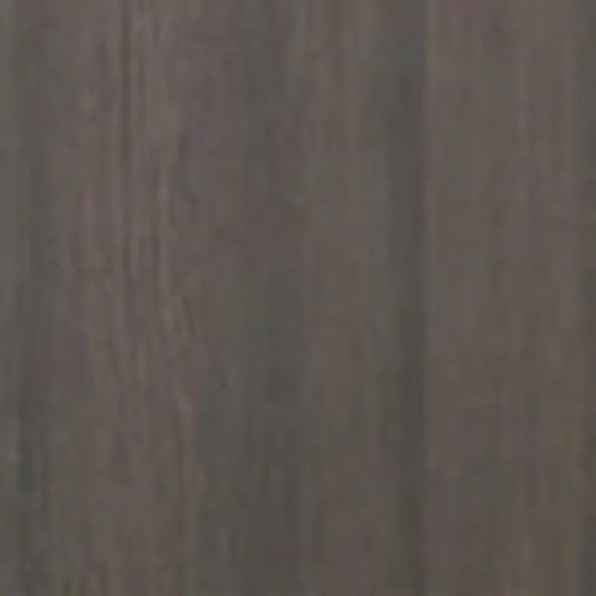 Thumbnail 25