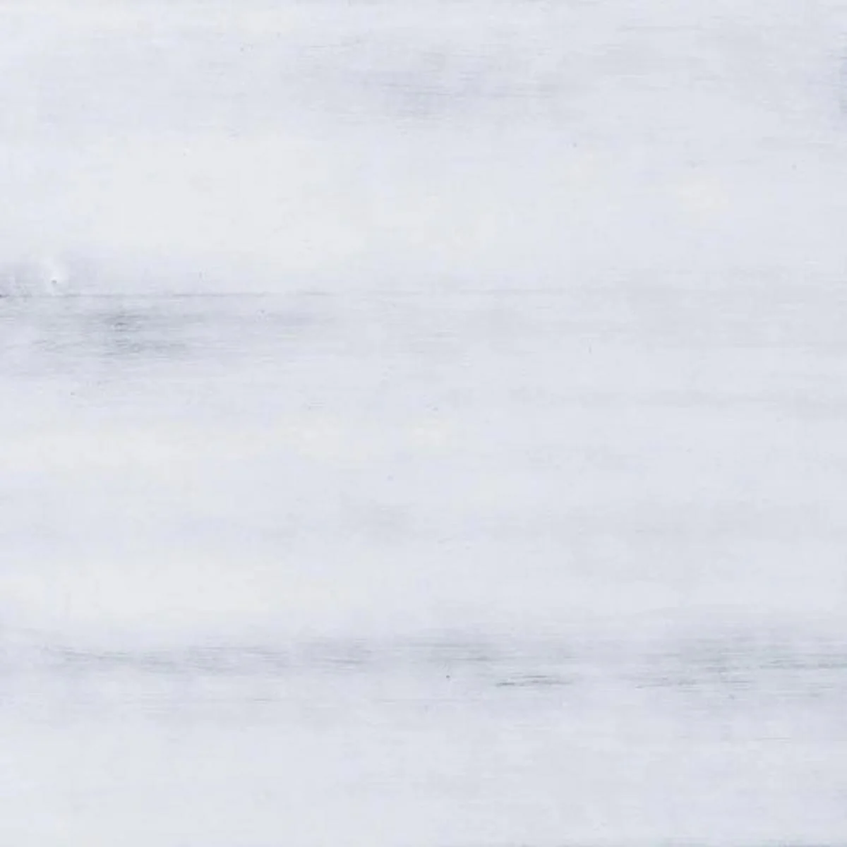 Thumbnail 35