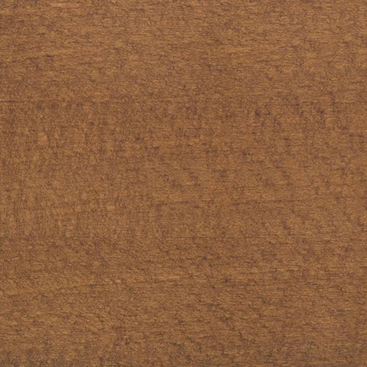 Thumbnail 28