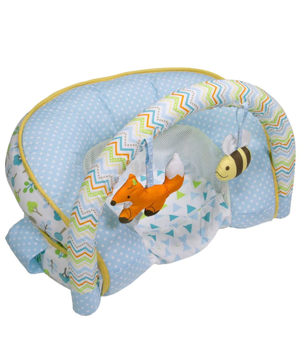 Thumbnail 3