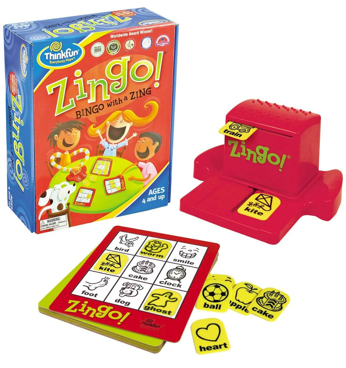 Product image 1